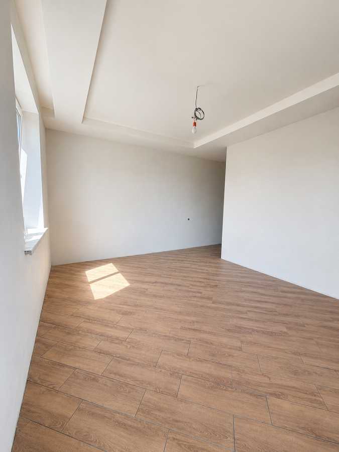 Продажа дома 200 м², Леніна