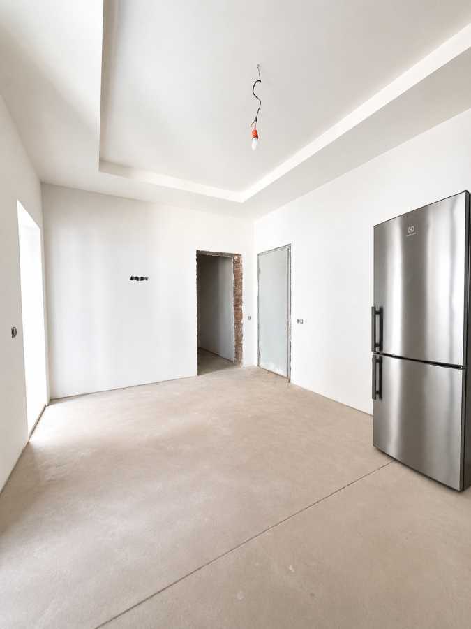 Продажа дома 200 м², Леніна