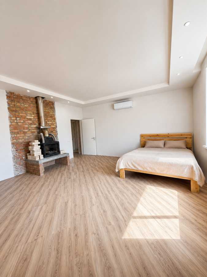 Продажа дома 200 м², Леніна