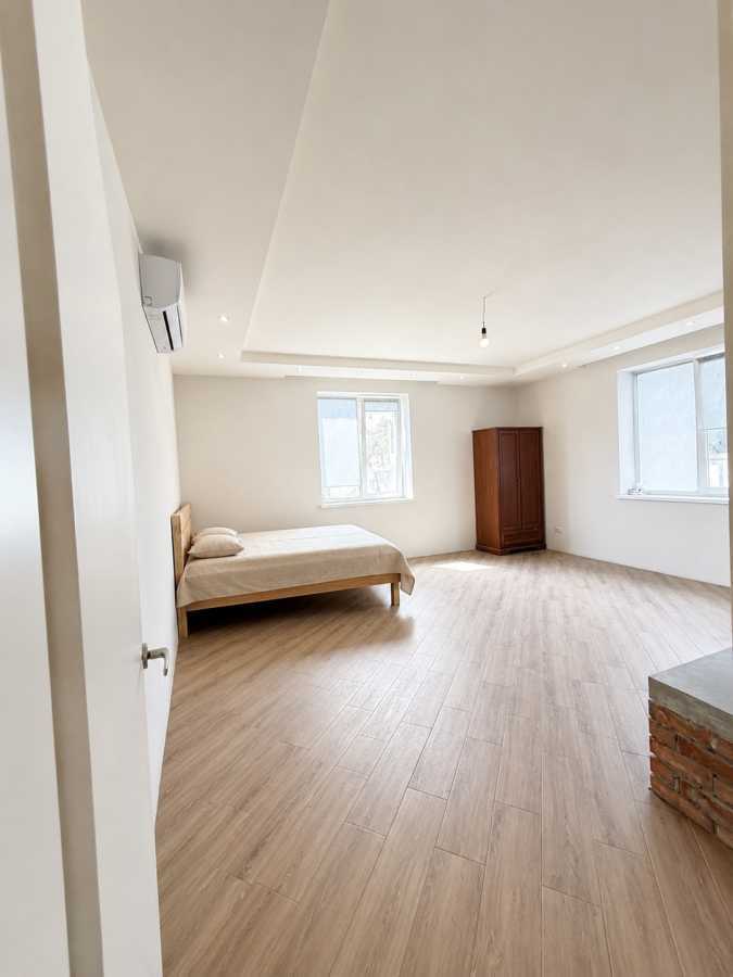 Продажа дома 200 м², Леніна
