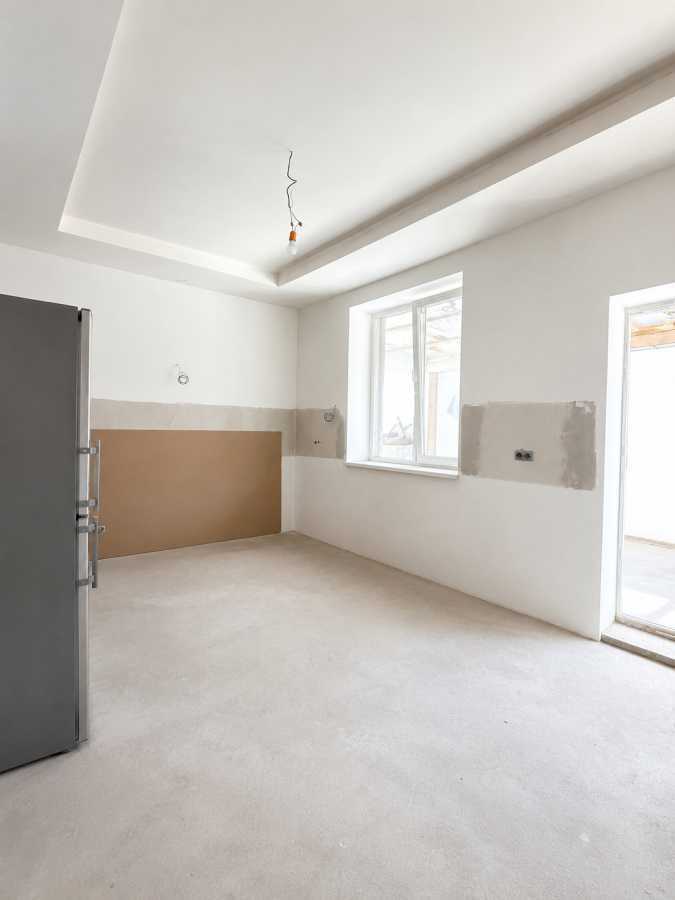 Продажа дома 200 м², Леніна