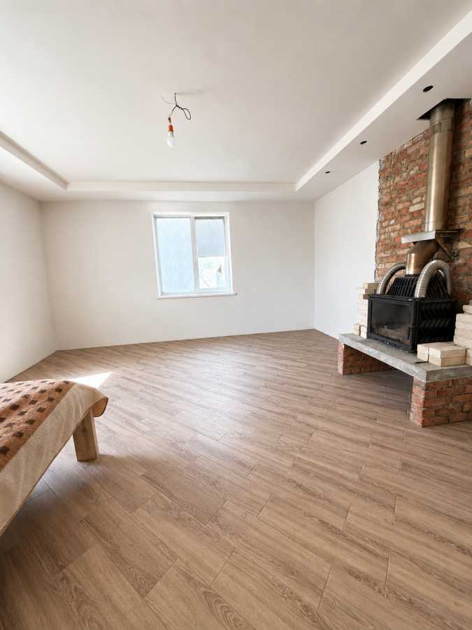 Продажа дома 200 м², Леніна