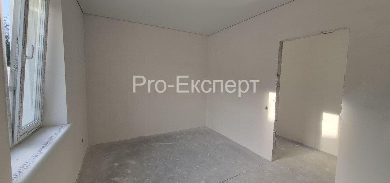 Продажа дома 82 м², Глыбоцкая ул.