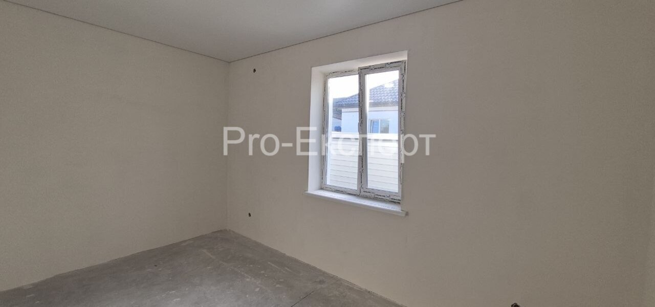 Продажа дома 82 м², Глыбоцкая ул.