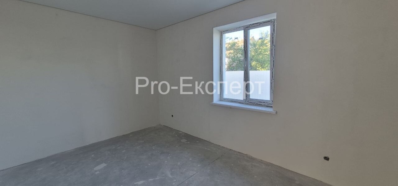 Продажа дома 82 м², Глыбоцкая ул.