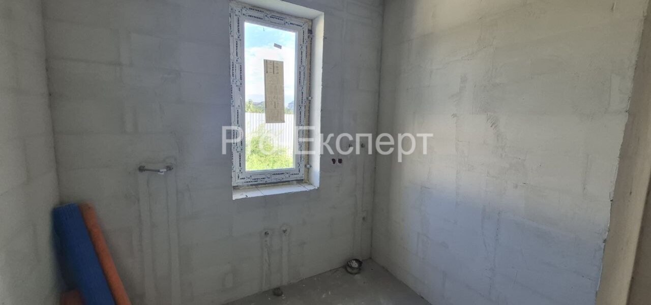 Продажа дома 82 м², Глыбоцкая ул.