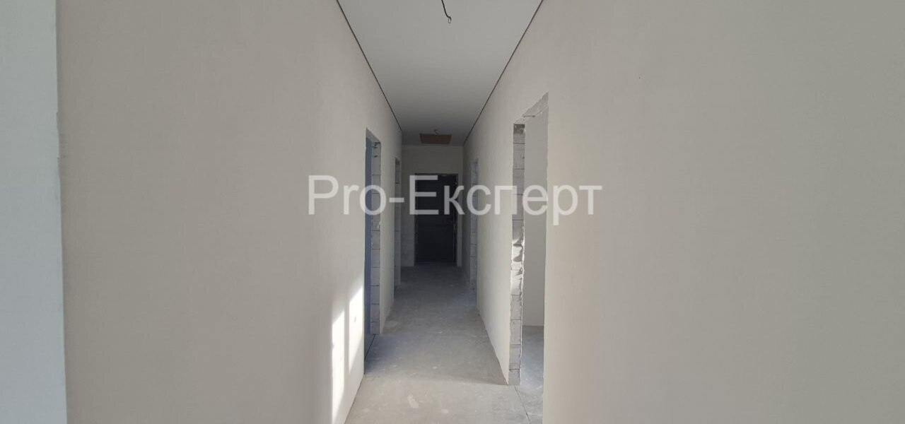 Продажа дома 82 м², Глыбоцкая ул.