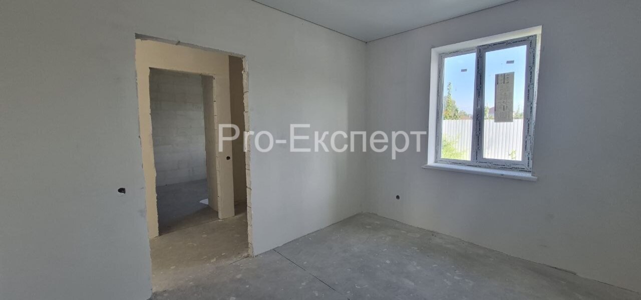 Продажа дома 82 м², Глыбоцкая ул.