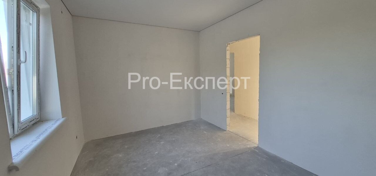 Продажа дома 82 м², Глыбоцкая ул.