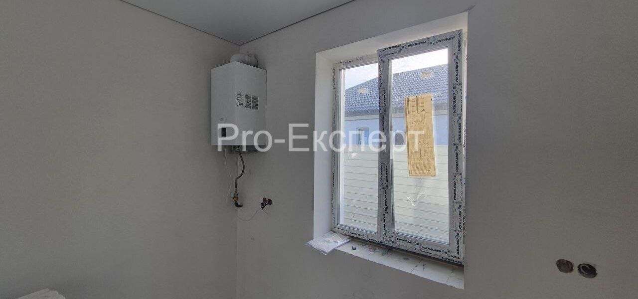 Продажа дома 82 м², Глыбоцкая ул.