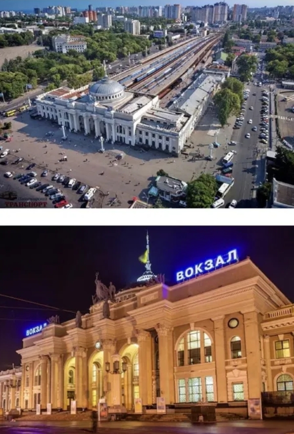 Оренда офісу 76 м², Шмидта Лейтенанта вул.