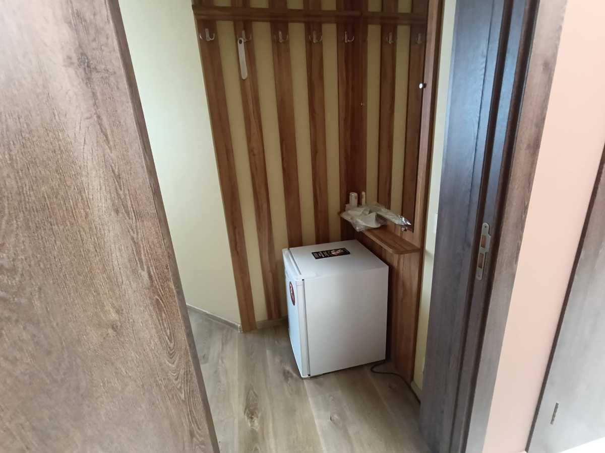 Аренда 1-комнатной квартиры 16 м², Успенская ул., 11
