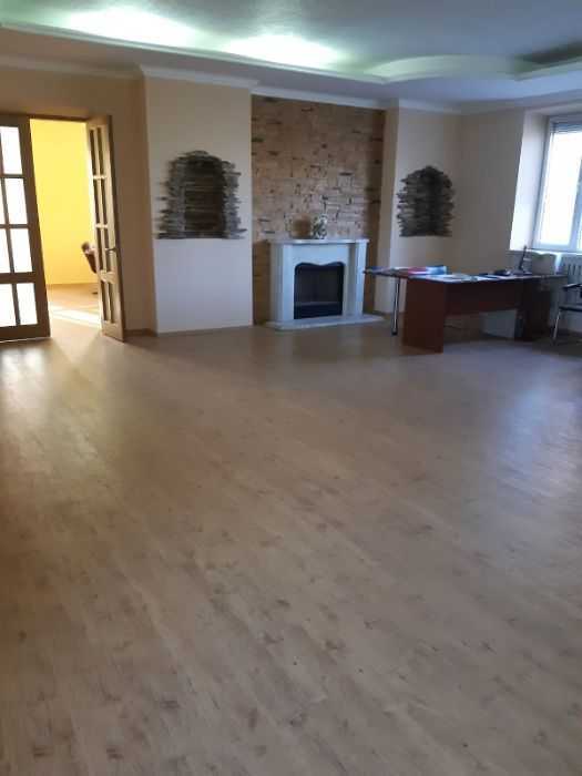 Продажа 4-комнатной квартиры 173 м², Институтская ул., 22/7