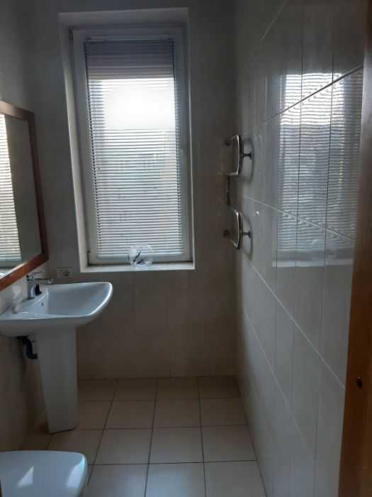 Продажа 4-комнатной квартиры 173 м², Институтская ул., 22/7