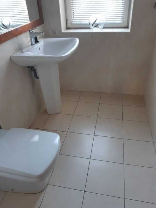 Продажа 4-комнатной квартиры 173 м², Институтская ул., 22/7