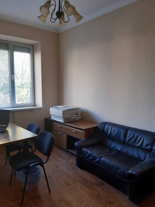 Продажа 4-комнатной квартиры 173 м², Институтская ул., 22/7