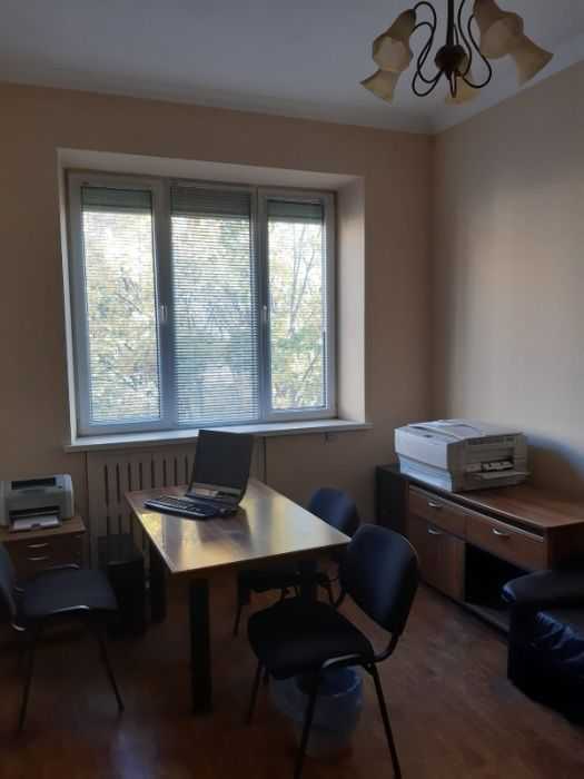 Продажа 4-комнатной квартиры 173 м², Институтская ул., 22/7