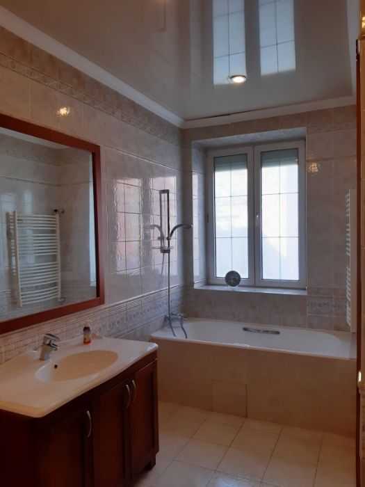 Продажа 4-комнатной квартиры 173 м², Институтская ул., 22/7