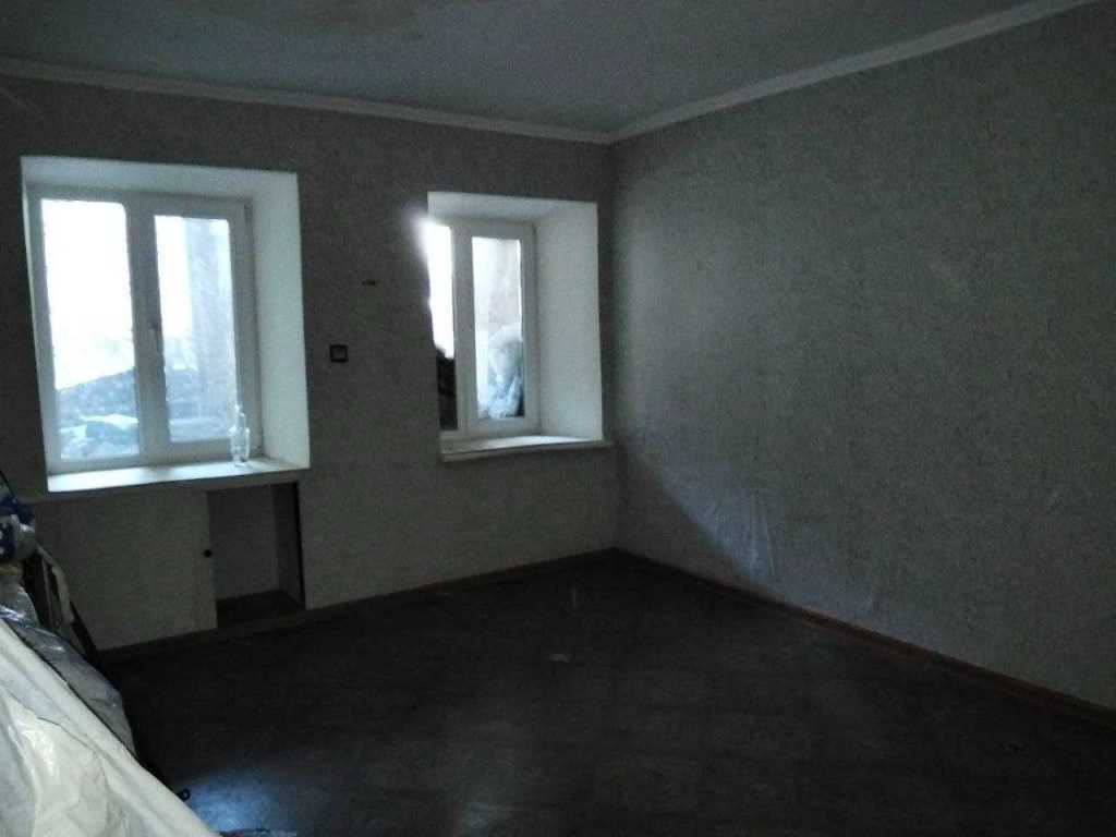 Продажа 1-комнатной квартиры 30 м², Гімназична, 30