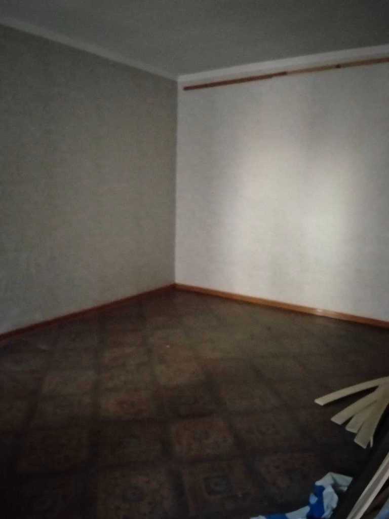 Продажа 1-комнатной квартиры 30 м², Гімназична, 30