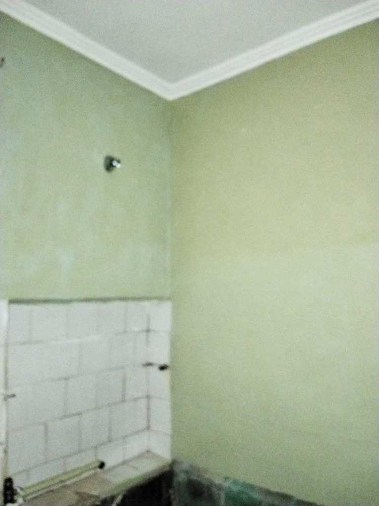 Продажа 1-комнатной квартиры 30 м², Гімназична, 30