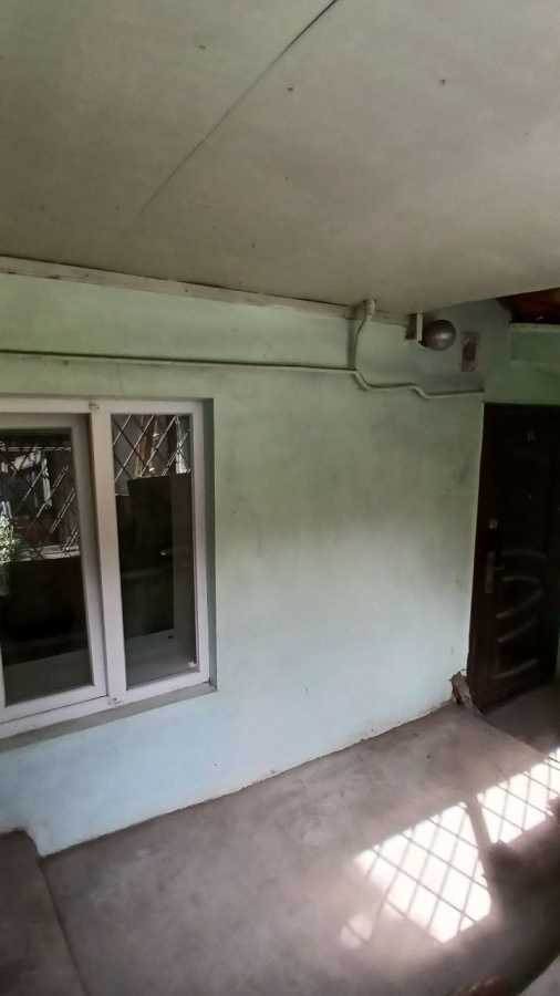 Продажа 1-комнатной квартиры 30 м², Гімназична, 30