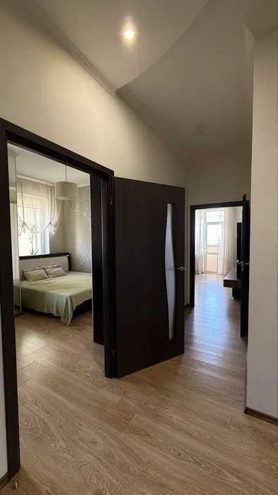 Продажа 2-комнатной квартиры 69 м², Пишоновская ул.