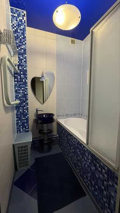 Продажа 2-комнатной квартиры 69 м², Пишоновская ул.