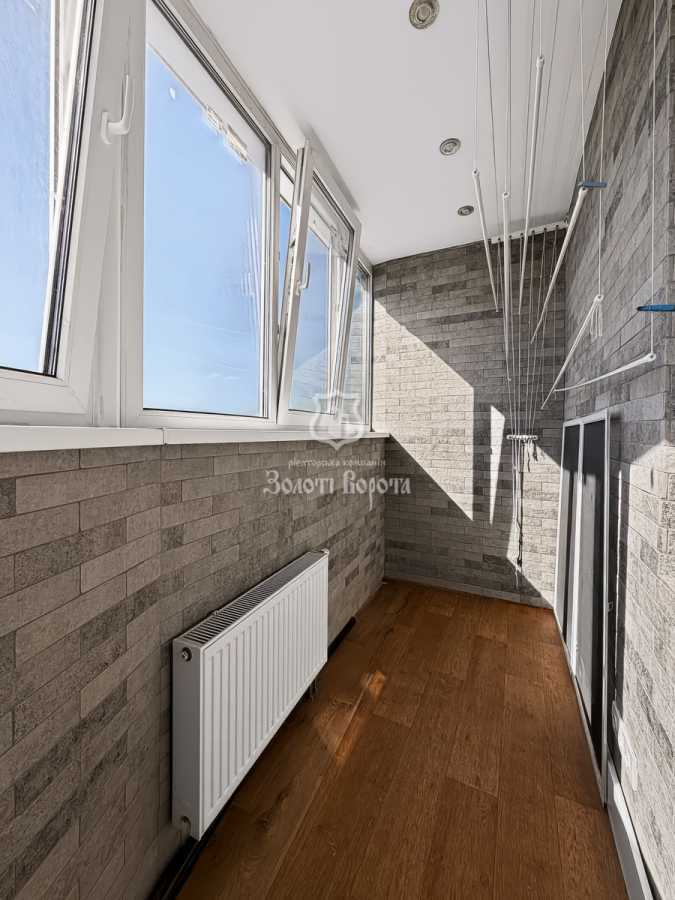 Продажа 2-комнатной квартиры 48.7 м², Юрия Шумского ул., 5