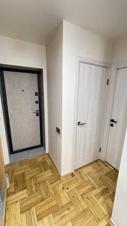 Продажа 2-комнатной квартиры 64.2 м², Шолохова ул., 36