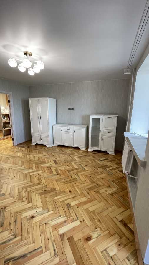 Продажа 2-комнатной квартиры 64.2 м², Шолохова ул., 36