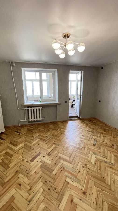 Продажа 2-комнатной квартиры 64.2 м², Шолохова ул., 36