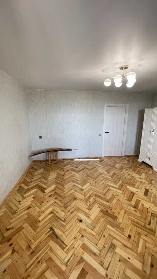 Продажа 2-комнатной квартиры 64.2 м², Шолохова ул., 36