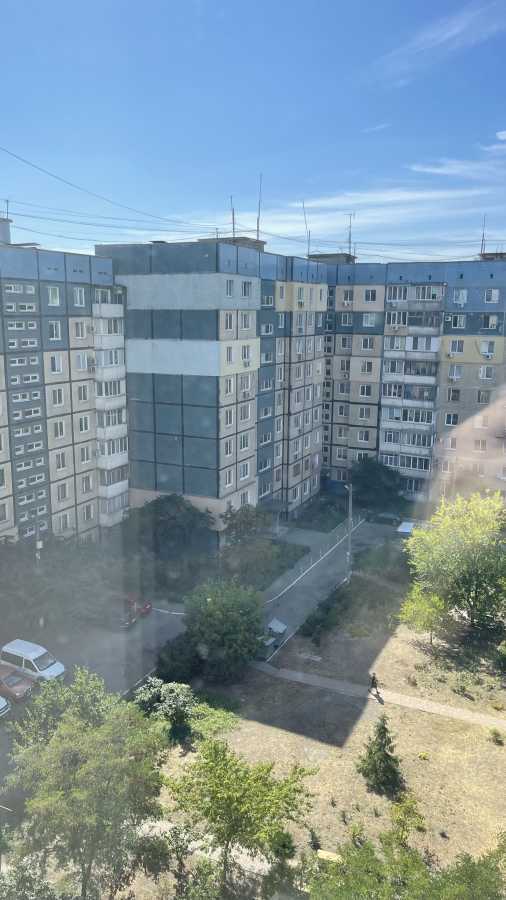 Продажа 2-комнатной квартиры 64.2 м², Шолохова ул., 36
