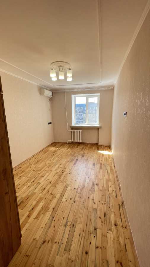 Продажа 2-комнатной квартиры 64.2 м², Шолохова ул., 36