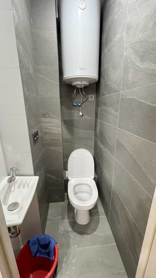Продажа 2-комнатной квартиры 64.2 м², Шолохова ул., 36