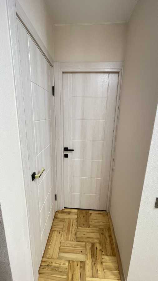 Продажа 2-комнатной квартиры 64.2 м², Шолохова ул., 36