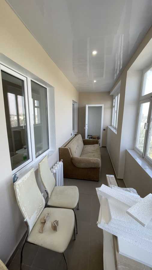 Продажа 2-комнатной квартиры 64.2 м², Шолохова ул., 36