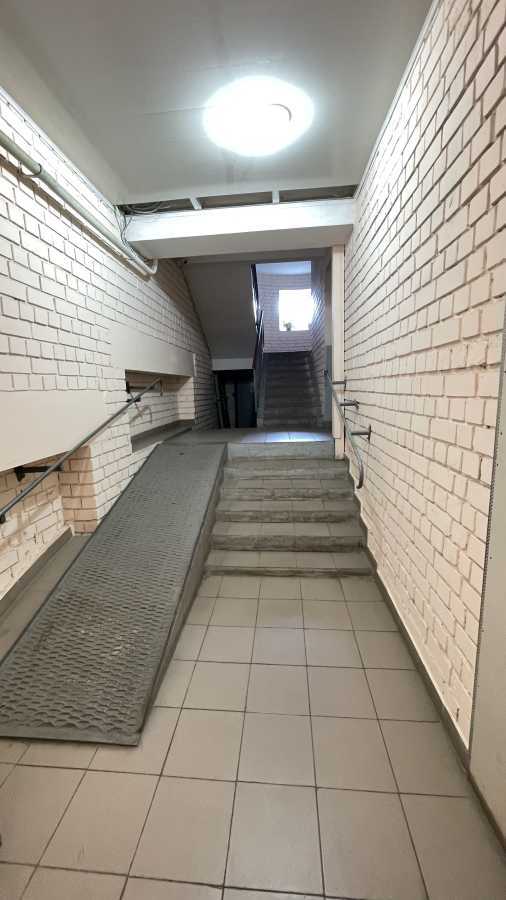 Продажа 2-комнатной квартиры 64.2 м², Шолохова ул., 36
