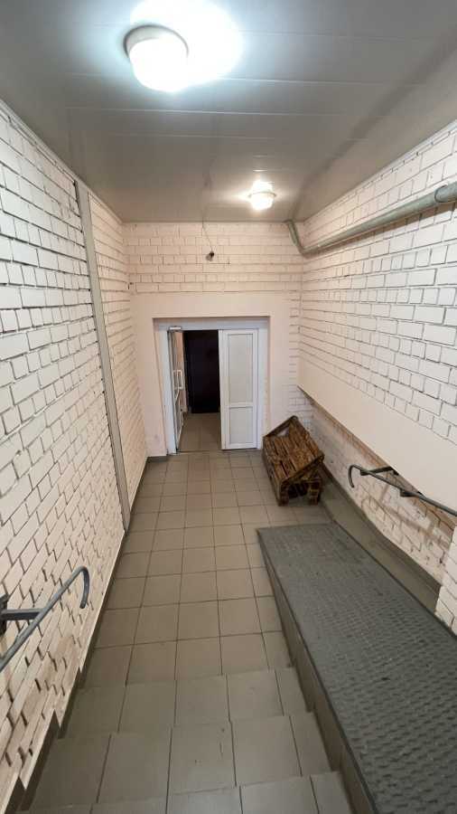Продажа 2-комнатной квартиры 64.2 м², Шолохова ул., 36