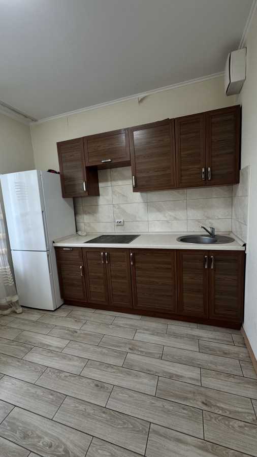 Продажа 1-комнатной квартиры 37 м², Софії Русової, 7Г