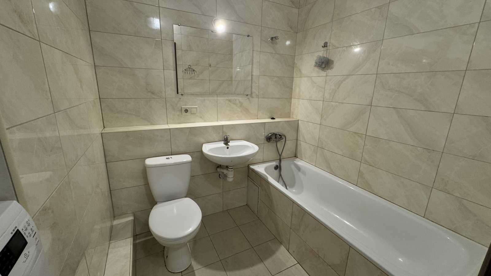 Продажа 1-комнатной квартиры 37 м², Софії Русової, 7Г