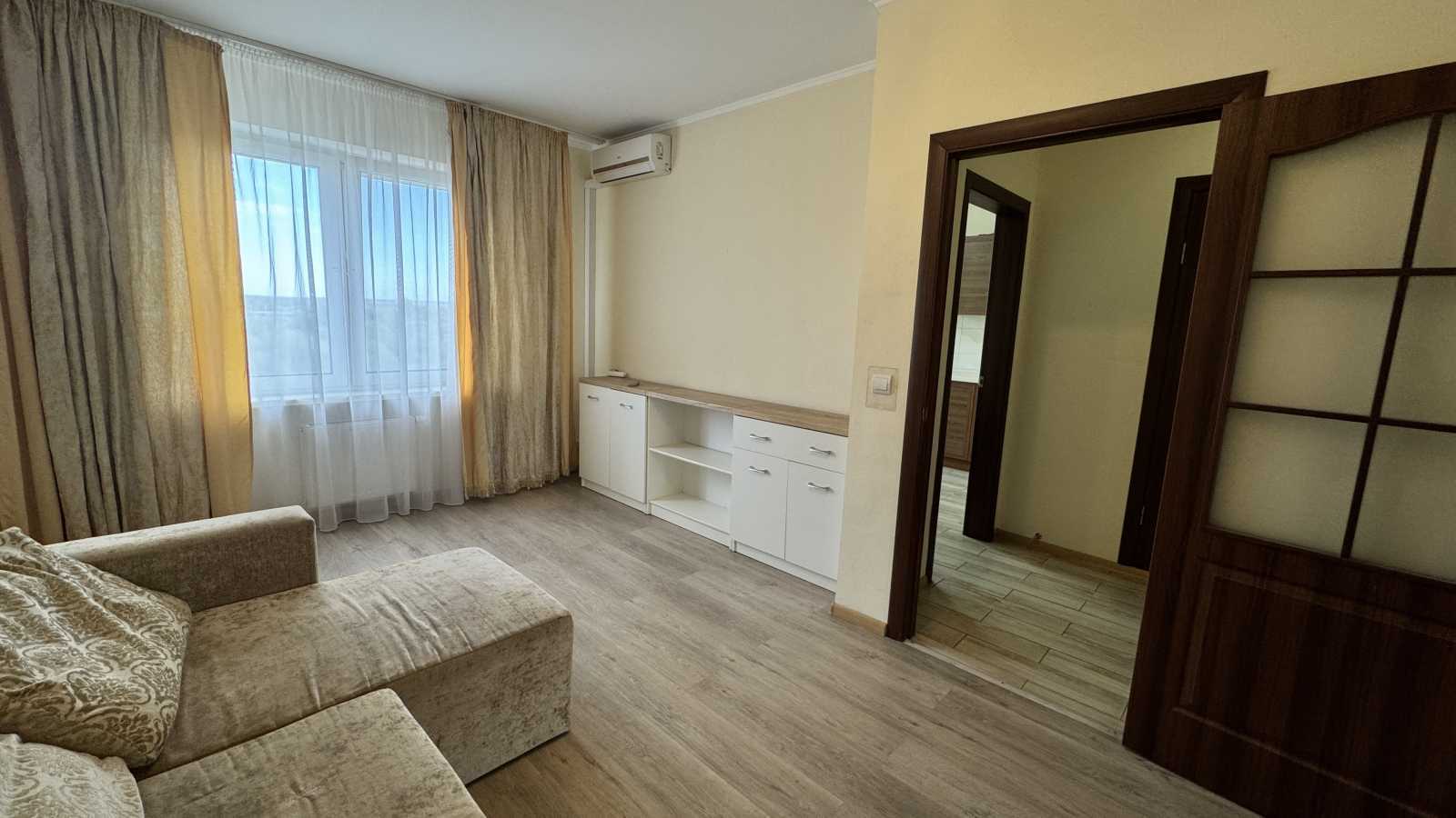 Продажа 1-комнатной квартиры 37 м², Софії Русової, 7Г