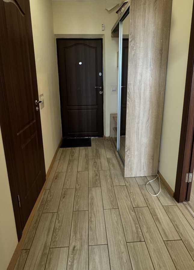 Продажа 1-комнатной квартиры 37 м², Софії Русової, 7Г