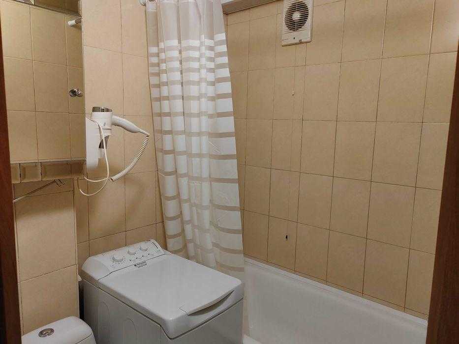 Продажа 1-комнатной квартиры 31 м², Гарматная ул., 40