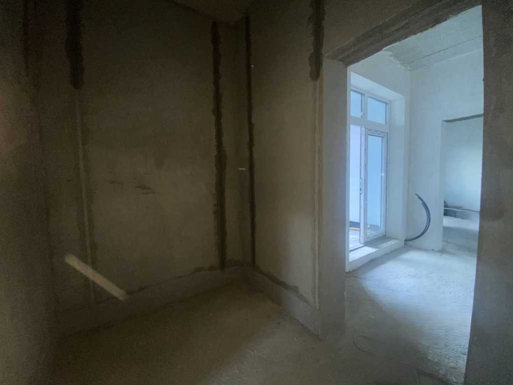Продажа дома 218.5 м², 1-я Садовая ул.