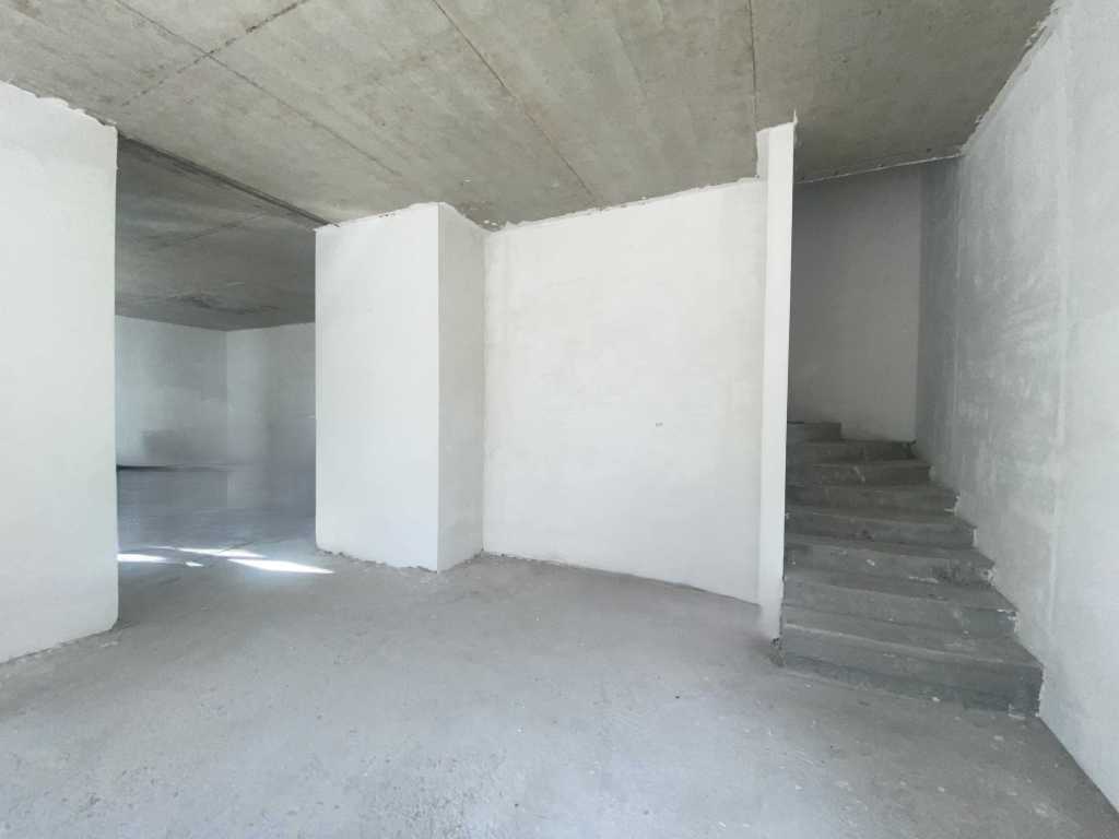 Продажа дома 218.5 м², 1-я Садовая ул.
