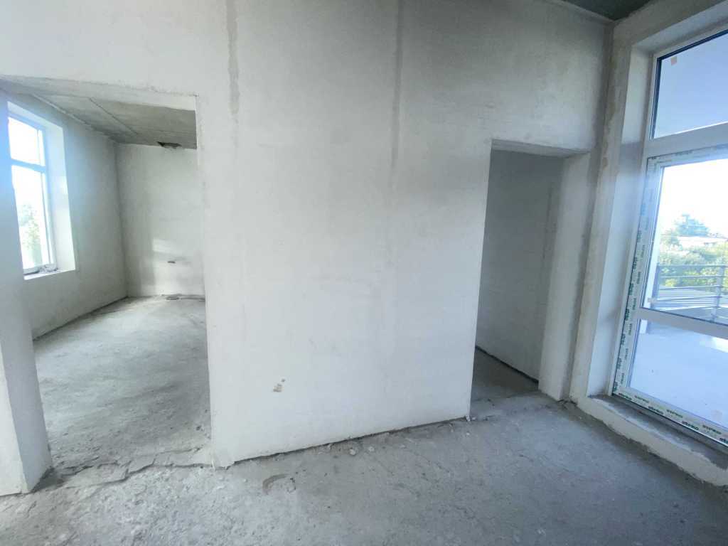 Продажа дома 218.5 м², 1-я Садовая ул.