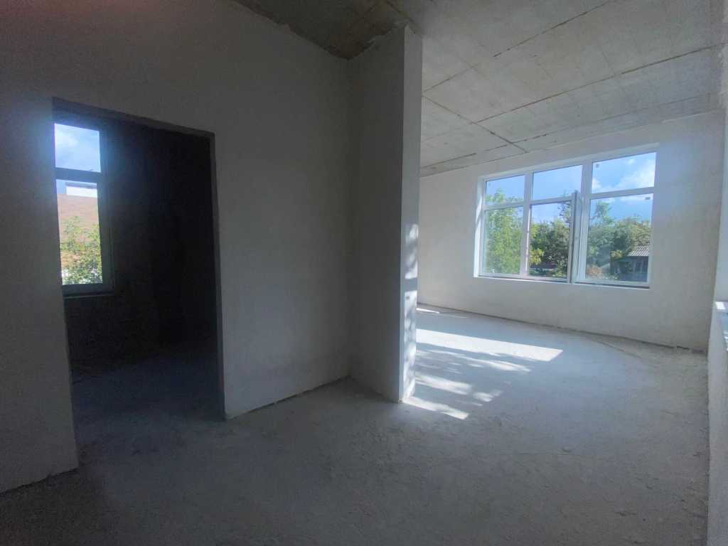 Продажа дома 218.5 м², 1-я Садовая ул.