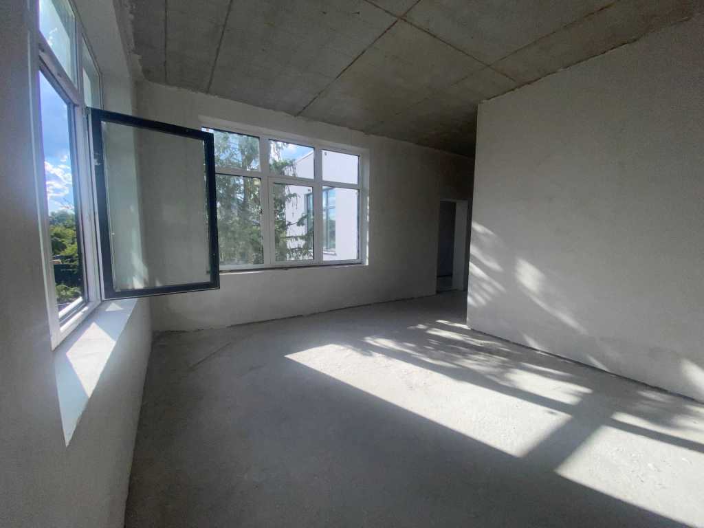 Продажа дома 218.5 м², 1-я Садовая ул.